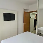 Apartman View Free Parking