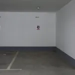 View Free Parking *