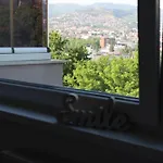 View Free Parking *