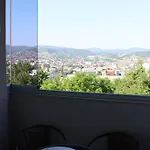 View Free Parking *