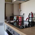 Apartman View Free Parking