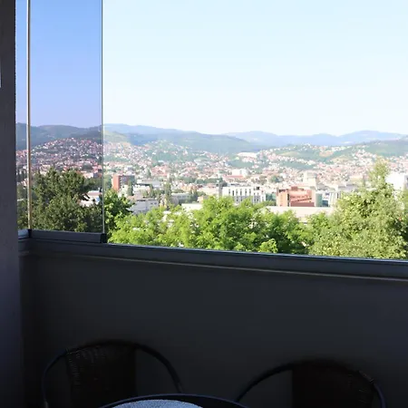 View Free Parking *